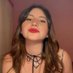 sol de mierda (@solsxfx) Twitter profile photo sol de mierda (@solsxfx) Twitter profile photo