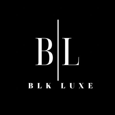 Black owned luxury handbags/ new collection coming soon! Join our mailing list to be the first in line  to know when relaunch.