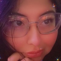 liz🌒✨Thrawns side chick✨#nubsnation #QimirARMY (@littlejediliz) 's Twitter Profile