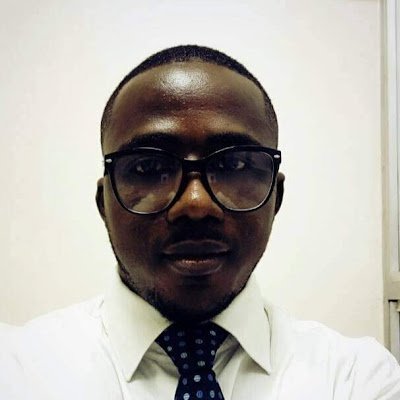 TemitopeOn33605's profile picture. 