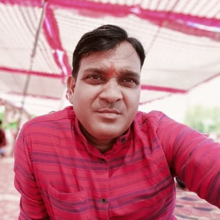 I love my country
जय हिन्द जय भारत
💯 फालों बैक