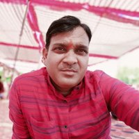 Rajesh Kumar Pal (@rajeshp05476419) 's Twitter Profile