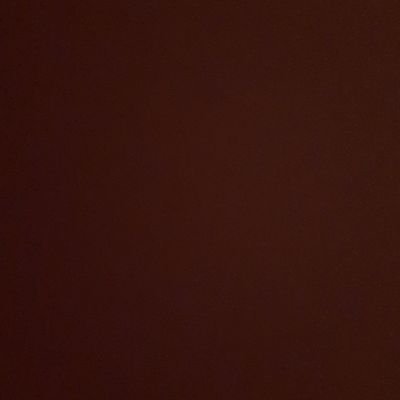 bumbelbee2208's profile picture. 