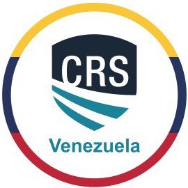 Certified Residential Specialist (CRS) es la más alta credencial internacional otorgada a Agentes Inmobiliarios Residenciales.