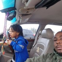 King_Babylon7 (@rashaadhicks2) 's Twitter Profile Photo King_Babylon7 (@rashaadhicks2) 's Twitter Profile Photo