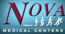 NovaMedCenter's profile picture. Nova Medical Centers is the industry leader in Corporate Occupational Health Solutions. #Houston | #Dallas | #Austin | #SanAntonio | #Beaumont