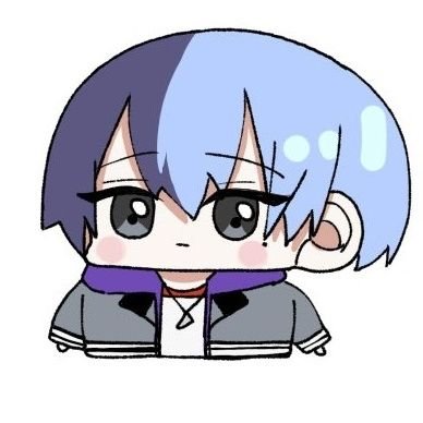 ガーネットさんのプロフィール画像