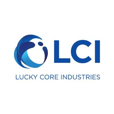 LuckyCoreLtd's profile picture. Official account for Lucky Core Industries