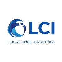 Lucky Core Industries (@luckycoreltd) 's Twitter Profile