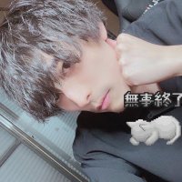 らん (@fu_run0719) 's Twitter Profile