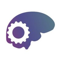Open Data Commons for Traumatic Brain Injury (@odc_tbi) 's Twitter Profile
