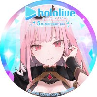 Walu ππ²||π||πΎ||β³||ποΈβπ¨οΈ||π||π₯||πͺΆ||π (@waluigicubed) 's Twitter Profile
