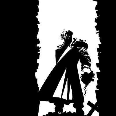 lxthenight003's profile picture. 