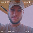 Josh Shuler - @BuckWildWoody - Twitter