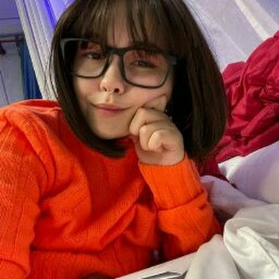 Royalecampbell1's profile picture. I render nooky services