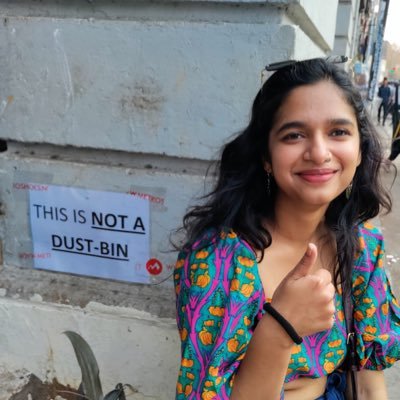 elicattt's profile picture. I swear if I could think of something funnier I would