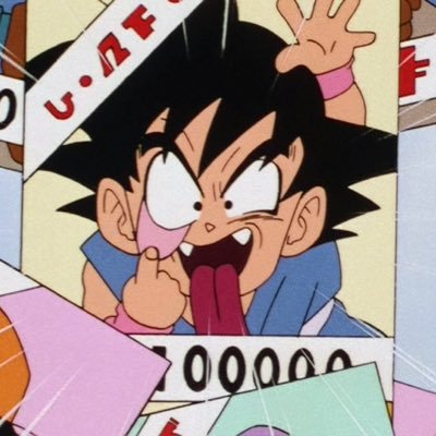 GEGE AKUTAMI hate accountさんのプロフィール画像