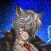 DerTheVaporeon (OPEN) (@derthevaporeon) Twitter profile photo DerTheVaporeon (OPEN) (@derthevaporeon) Twitter profile photo