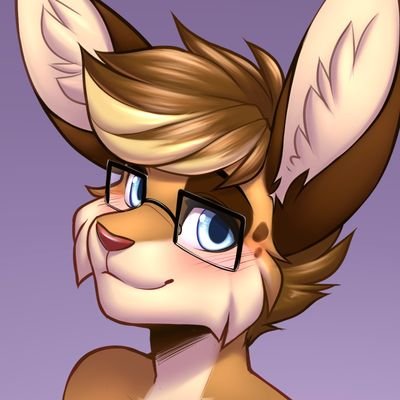 Aviation Bun | Telegram: https://t.co/28f5qwoV51 | 18+