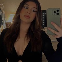 serenitee🖤 (@serenitee_g) 's Twitter Profile