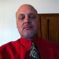 Mark Richards (@markarichard11) 's Twitter Profile
