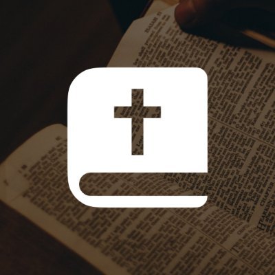 Find your answers in the bible with help of GPT