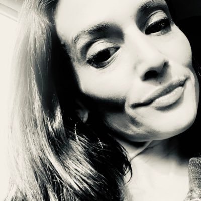 immunityiscrime's profile picture. Mother 💥survivor 💥advocate 💥.