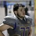 Rhett (@rgibson_77) Twitter profile photo Rhett (@rgibson_77) Twitter profile photo