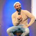 NIZAR (@nizarcomedy) Twitter profile photo NIZAR (@nizarcomedy) Twitter profile photo