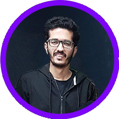 DhruvJoshi9's profile picture. Developing content that Matters! | Tech Enthusiast
