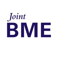 Lampe Joint Biomedical Engineering (@jointbme) 's Twitter Profile