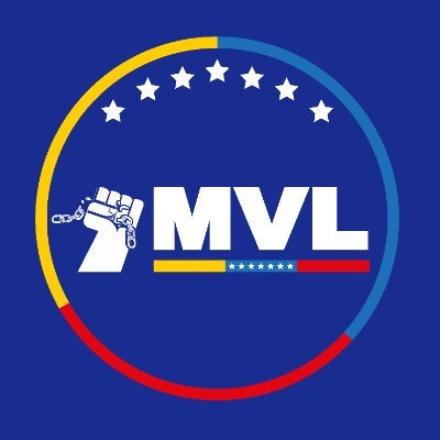 🇻🇪 Movimiento Liderado por @eduardomenoni para la Liberación y Reconstrucción de Venezuela | 🌎 Miembro del @foro_lima | Capitalismo, Ley, Orden y Libertad ⚖