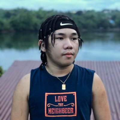 scottboiser01's profile picture. wala koy sex appeal. pero kung naay sex. appeal ko oy.