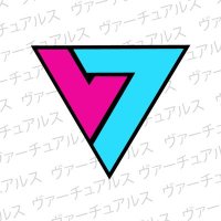 Virtuals7 (@virtuals7gg) 's Twitter Profile Photo Virtuals7 (@virtuals7gg) 's Twitter Profile Photo