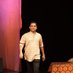 Tariquee Haameed 🇮🇳 (@tariquehameed) Twitter profile photo Tariquee Haameed 🇮🇳 (@tariquehameed) Twitter profile photo