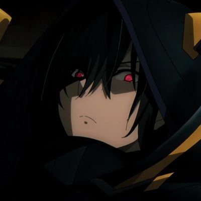 dimasandriano_h's profile picture. 