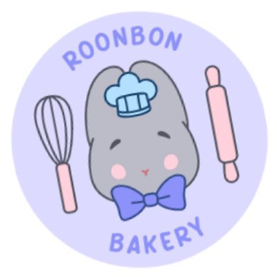 roonbonbakery Profile Picture