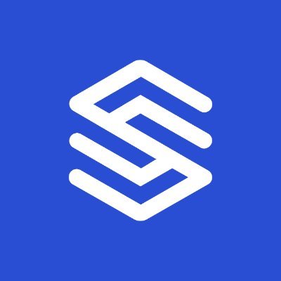 sweeworkCM's profile picture. Innovative UI/UX Design Studio