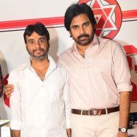 Ratan Jsp (@ratanjsp) 's Twitter Profile