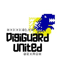 DigiGuard United(@DigiGuardUnited) 's Twitter Profile Photo