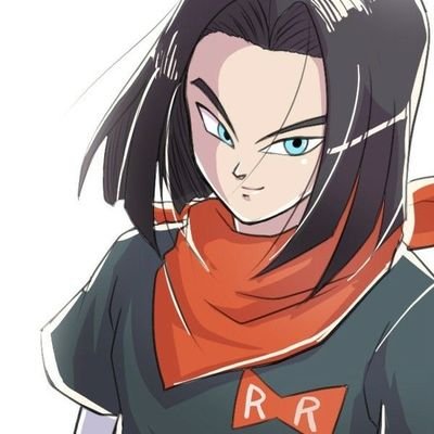 Logbloodさんのプロフィール画像