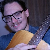 Randy (@randyman876) 's Twitter Profile Photo Randy (@randyman876) 's Twitter Profile Photo
