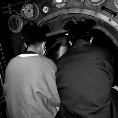 mu2222222222's profile picture. 