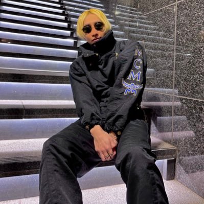NAOTO🪽LYRICAL THANKS (@LYRICAL_NAOTO) / X NAOTO🪽LYRICAL THANKS (@LYRICAL_NAOTO) / X