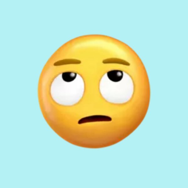 mhmmmyess's profile picture. 😶🤫