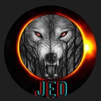 Jed RevanWolf ♉🈁🤓🐺(@JedRevanWolf) 's Twitter Profileg