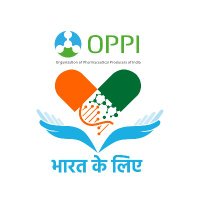 OPPI India(@OPPIIndia) 's Twitter Profile Photo