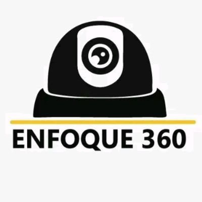 ENFOQUE360Rep Profile Picture