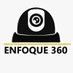ENFOQUE 360 (@ENFOQUE360Rep) Twitter profile photo