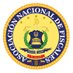 Asociación Nacional de Fiscales Colombia (@asofiscales) Twitter profile photo Asociación Nacional de Fiscales Colombia (@asofiscales) Twitter profile photo